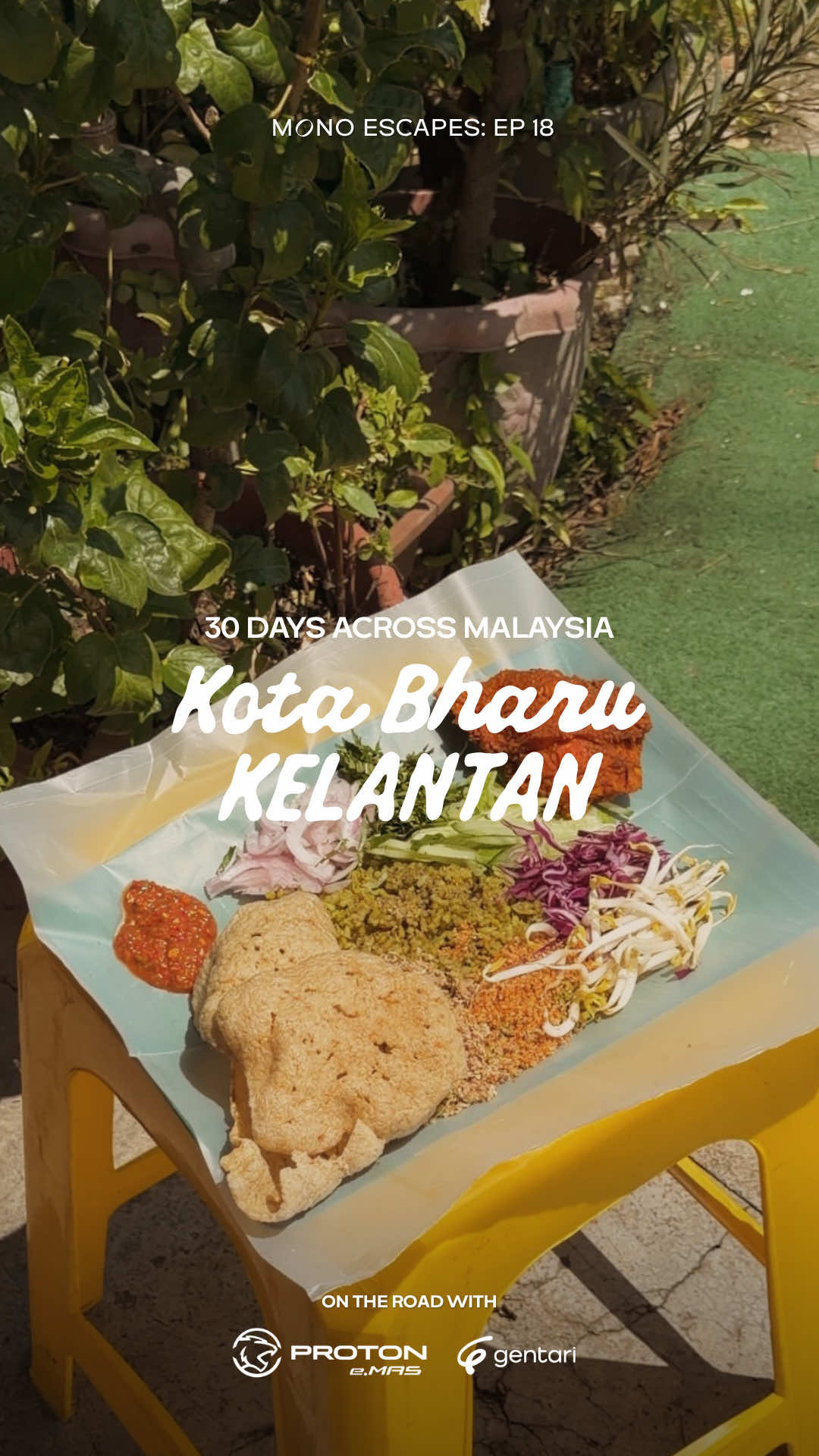 @monomalaysia