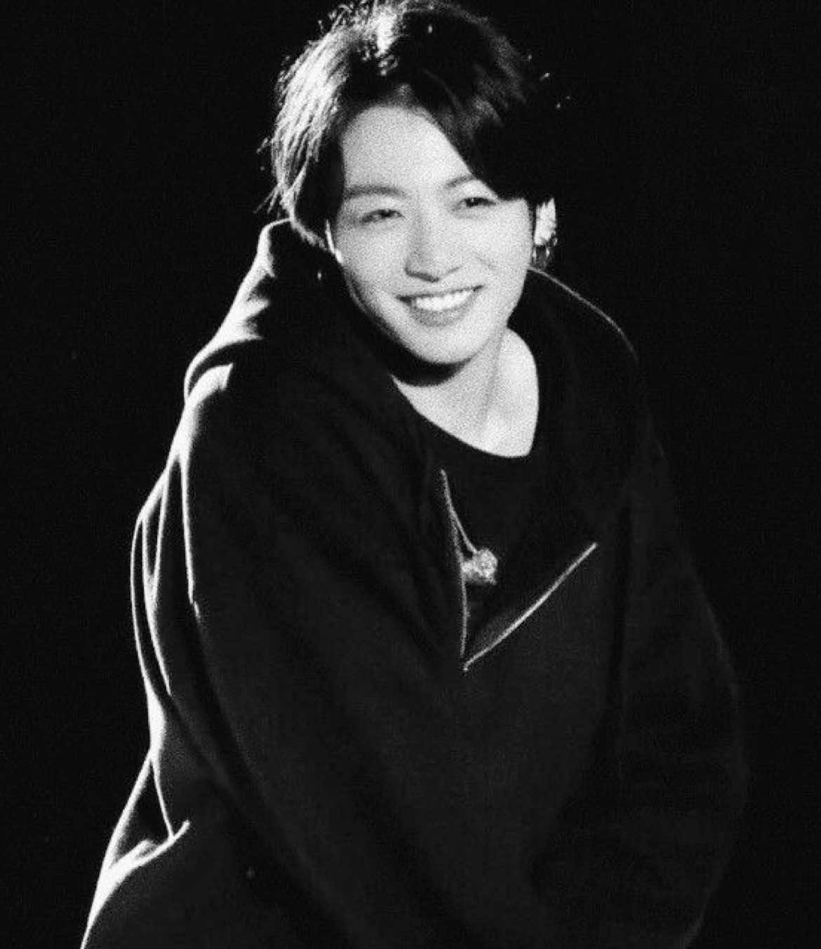 @@ !! 𝐒𝐚𝐠𝐢𝐢𝐞𝐥’ ⋆ 💵