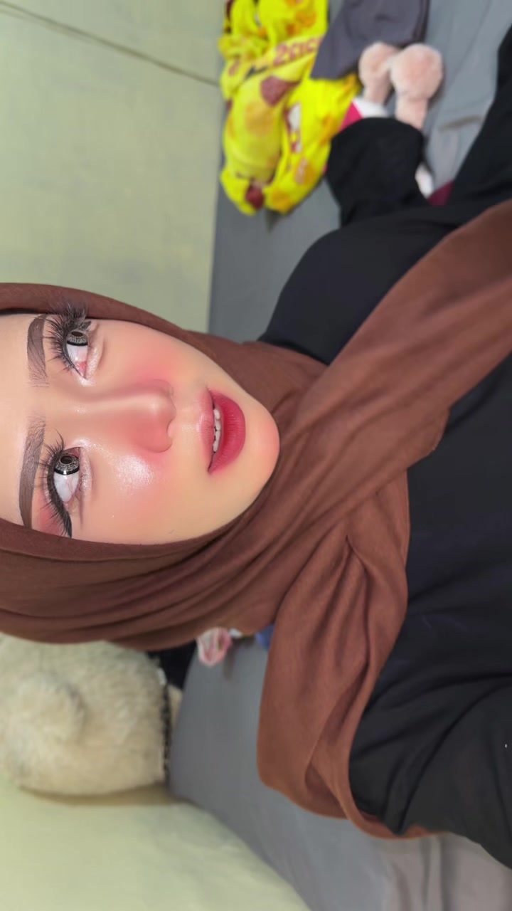 @ameyycantii