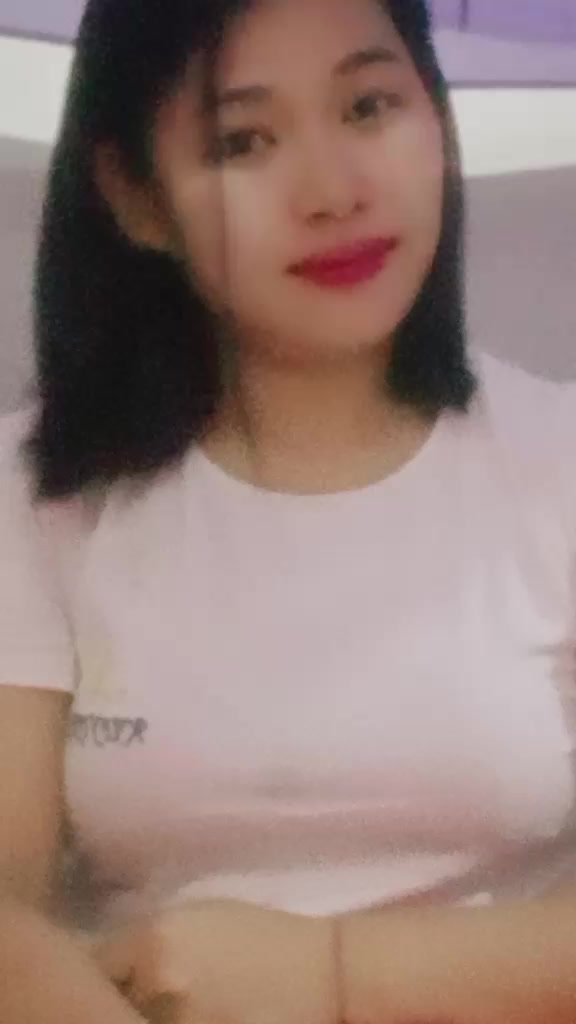 @ပဲခူးသူလေး❤❤
