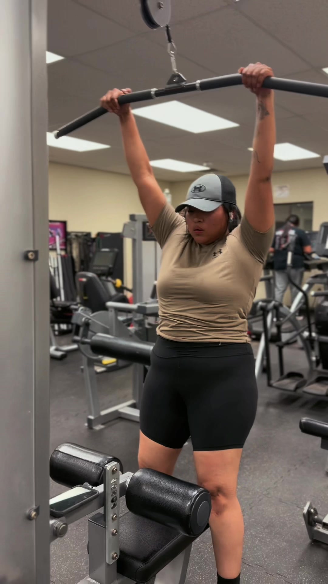 @IndigenousApache