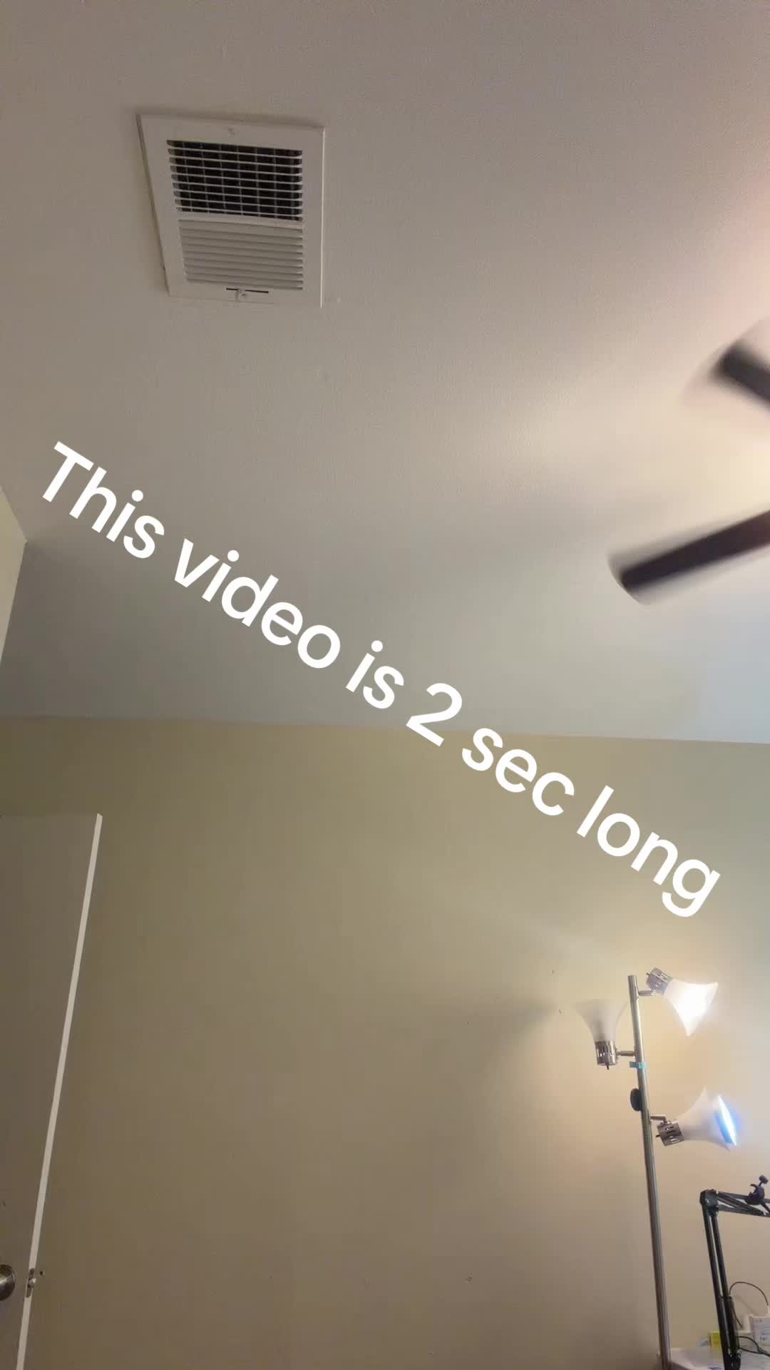 @jasonwang_1705