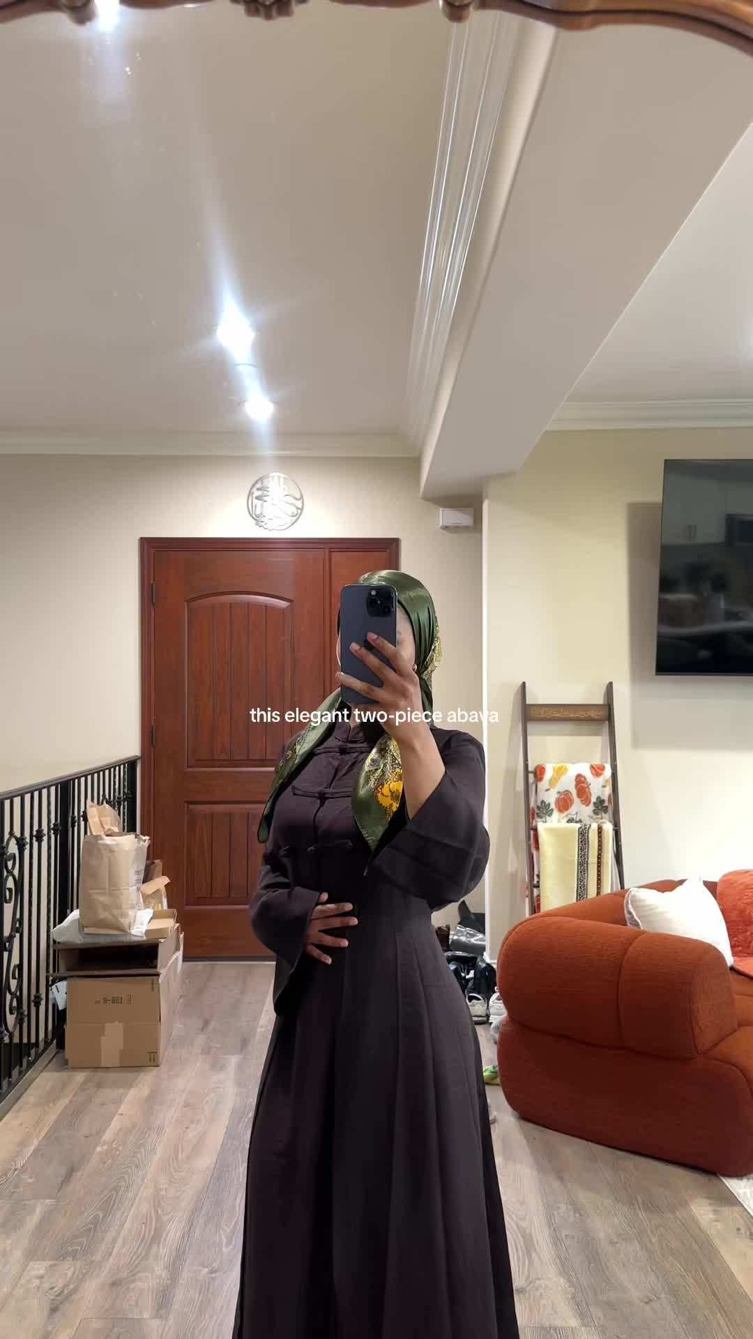 @Ranya Ali 🦋