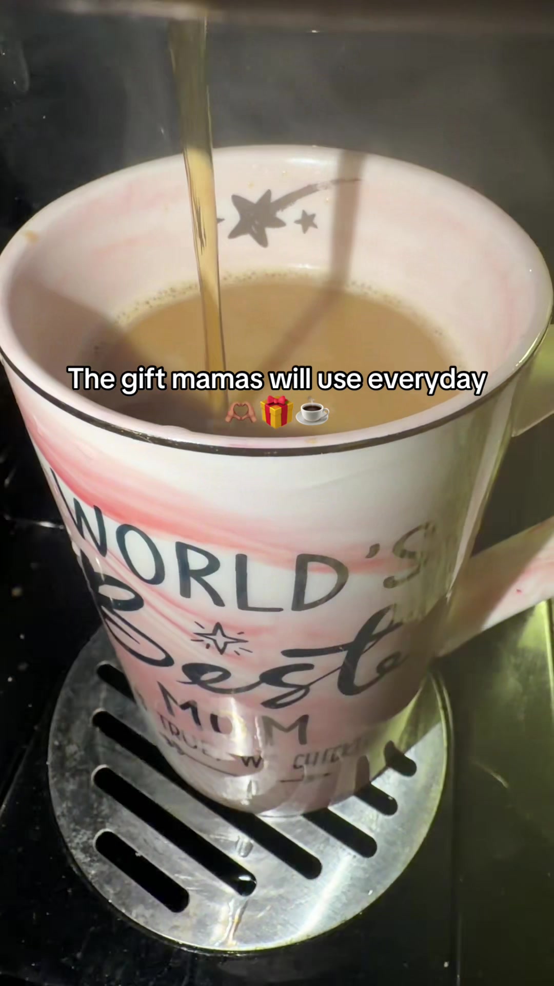 @Max | mom finds & deals