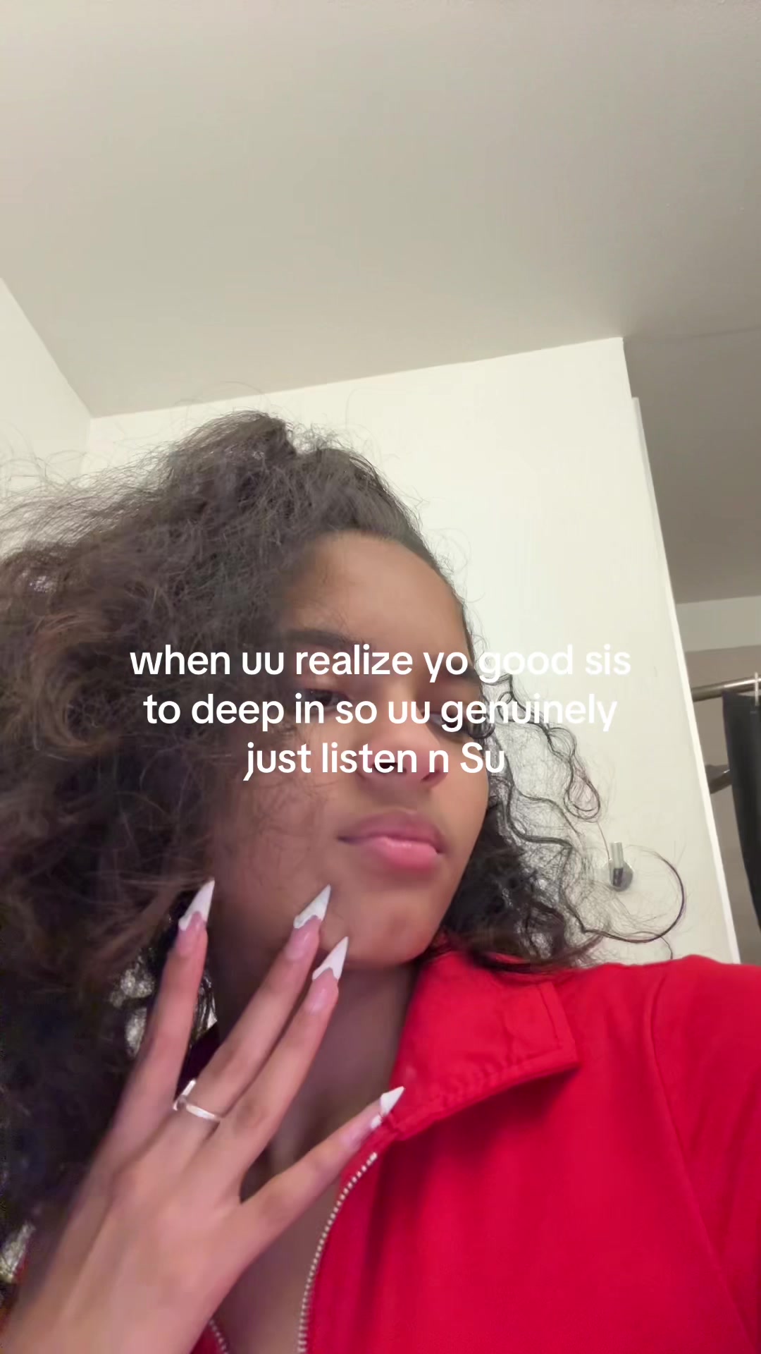 @kaystaysexy