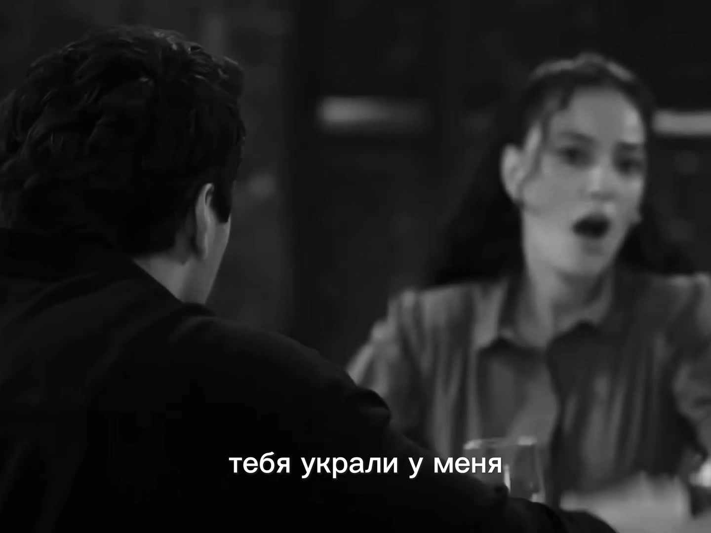 @hdudosksk