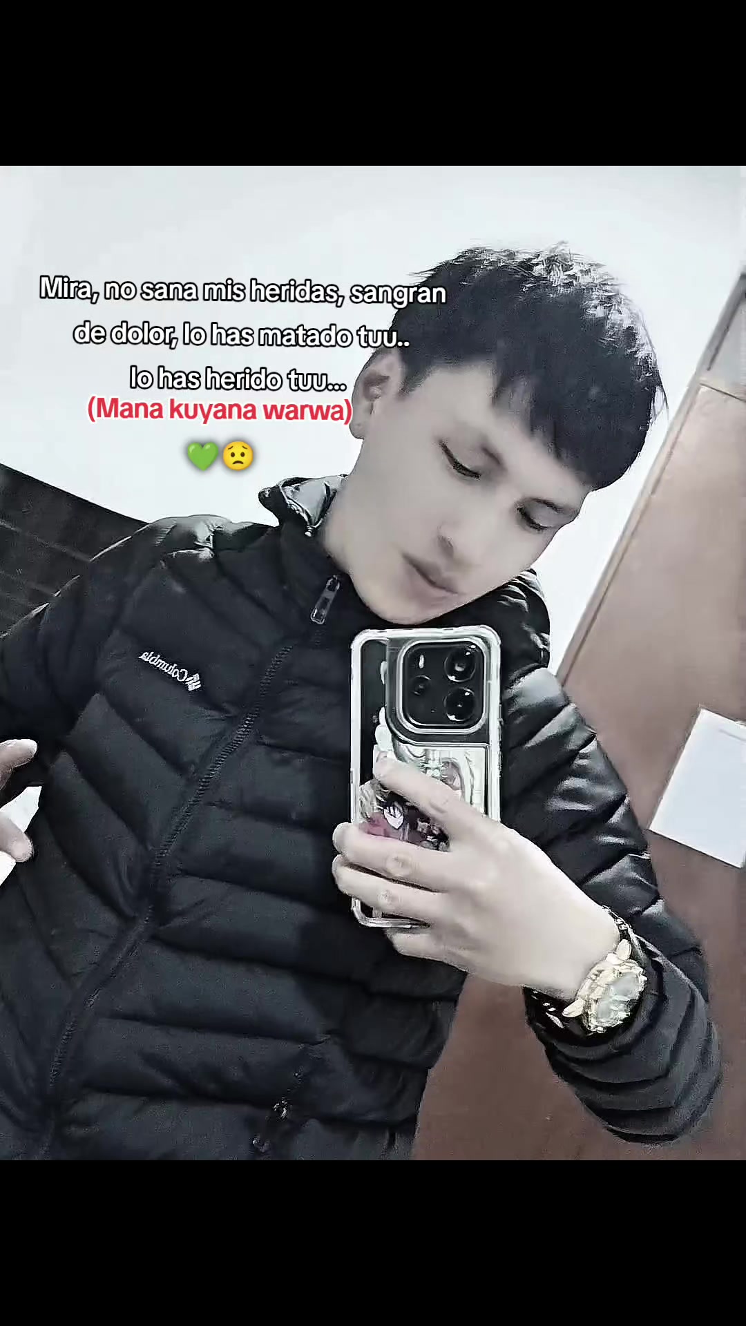 @.
