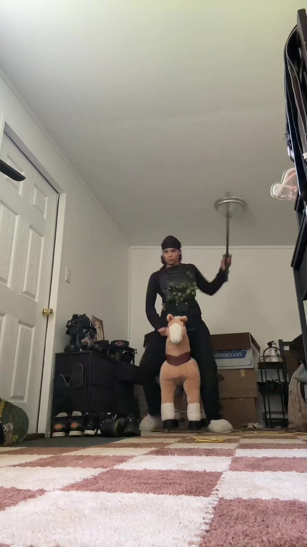 @INS0MNIACx_x