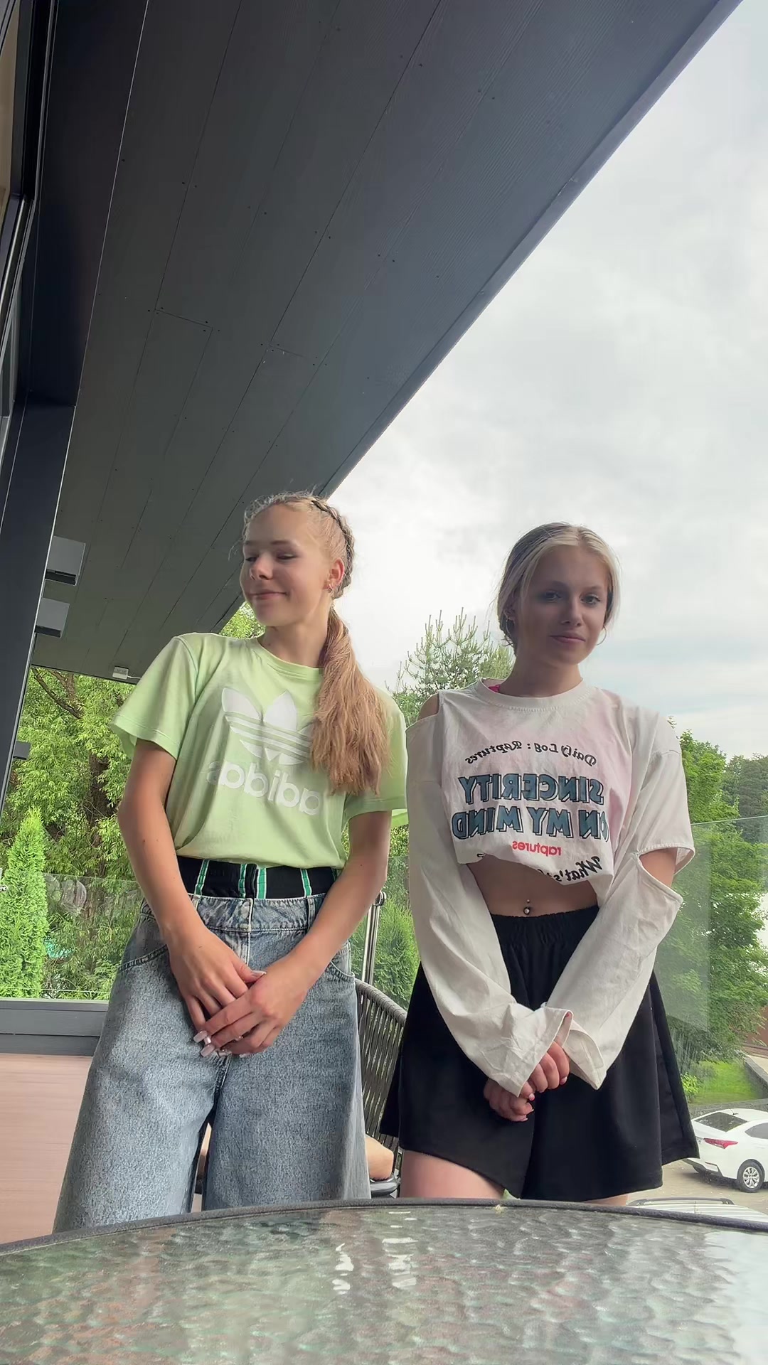 @Любовь Рубцова
