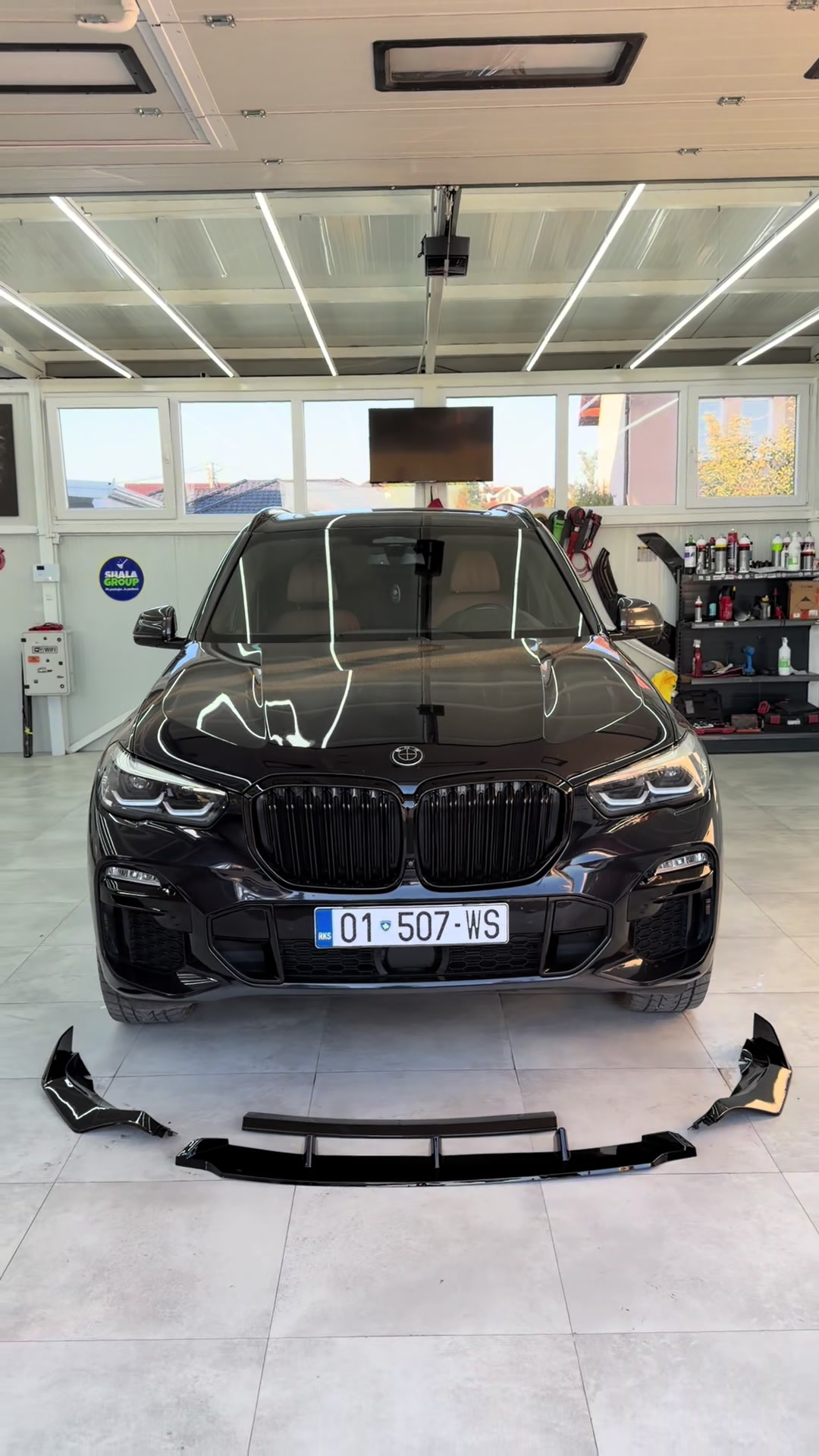 @AutoAndi