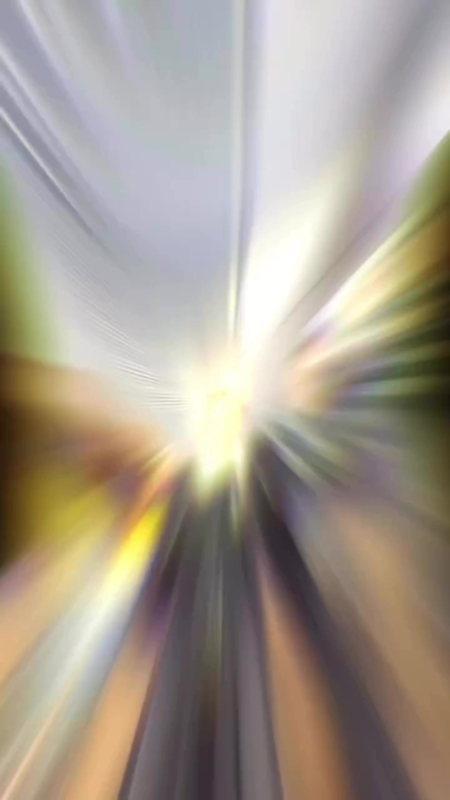 @RRR