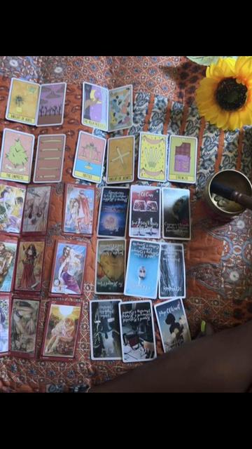 @Brianna Antonice 🤎🌻