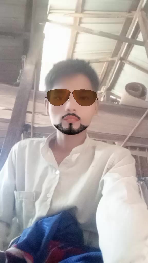@ချစ်စရာေလး