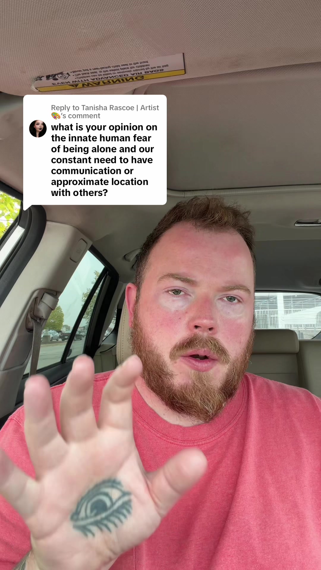 @Rusty