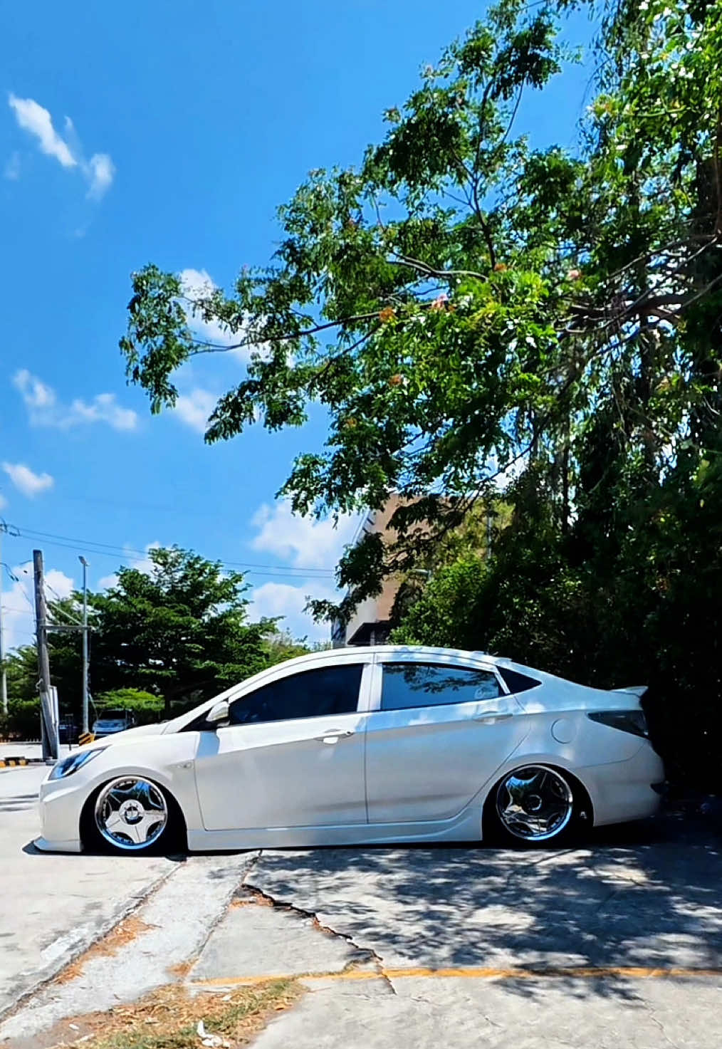@KDM Culture PH 🇵🇭