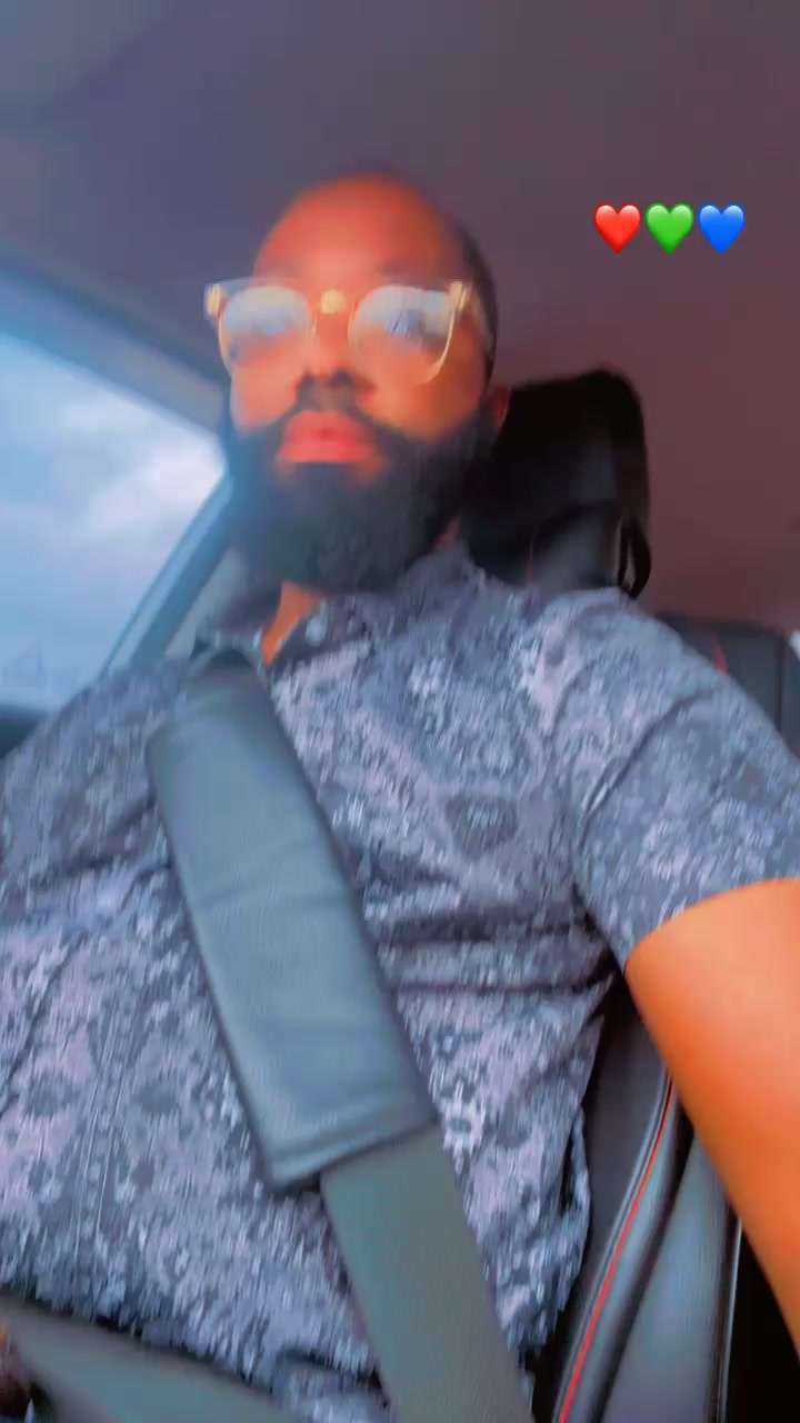 @bishop1587