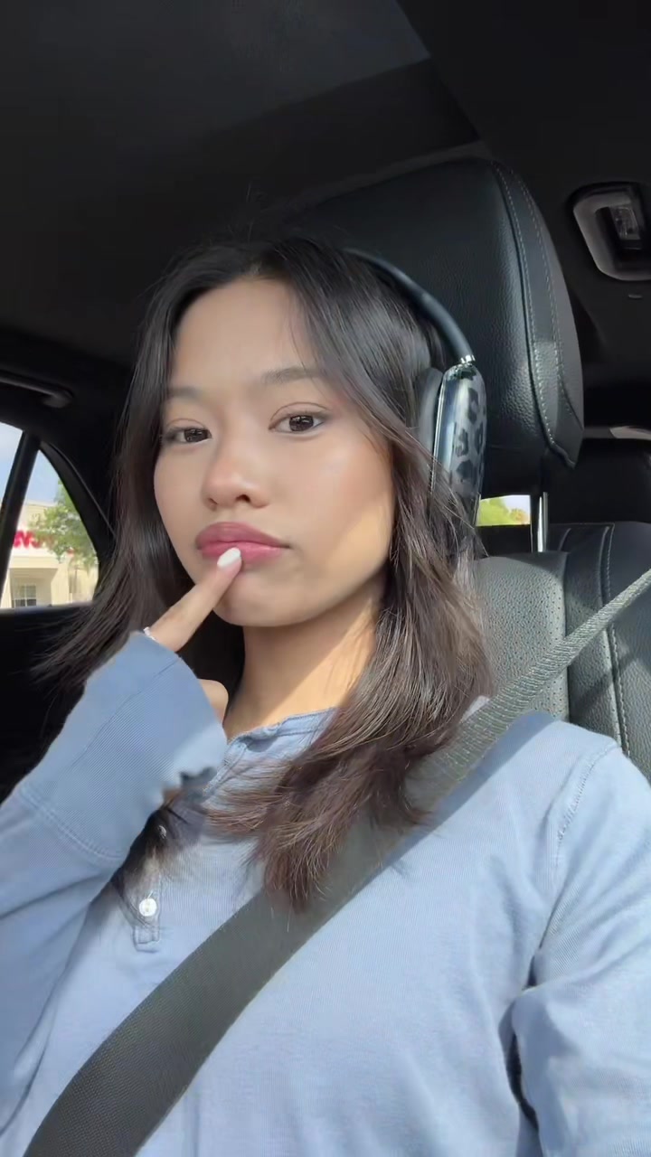 @🥟