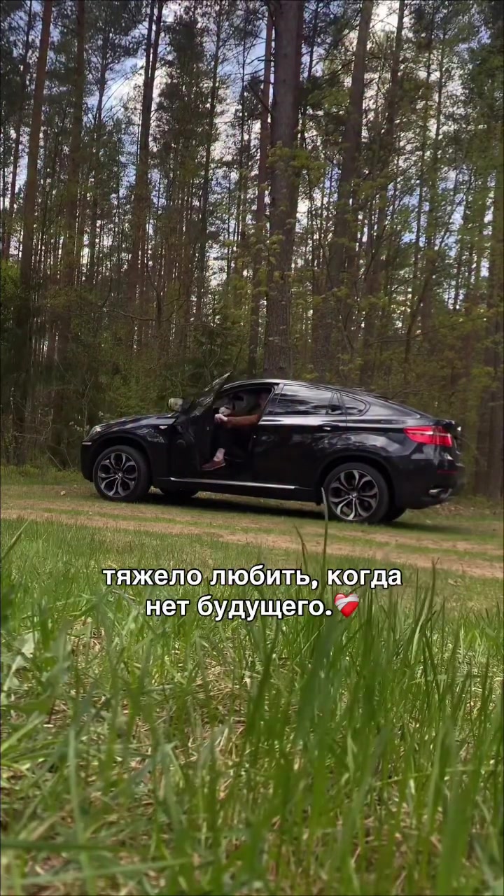 @RADIK NAGIEV🇧🇾