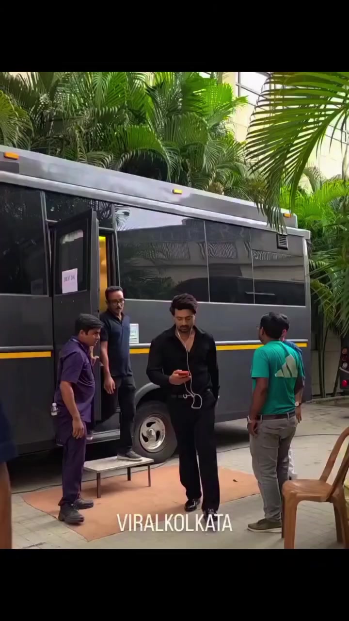 @dev lover 🇮🇳🇮🇳