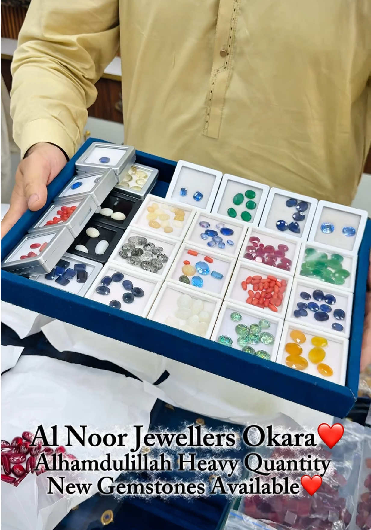 @alnoorjewellersokara