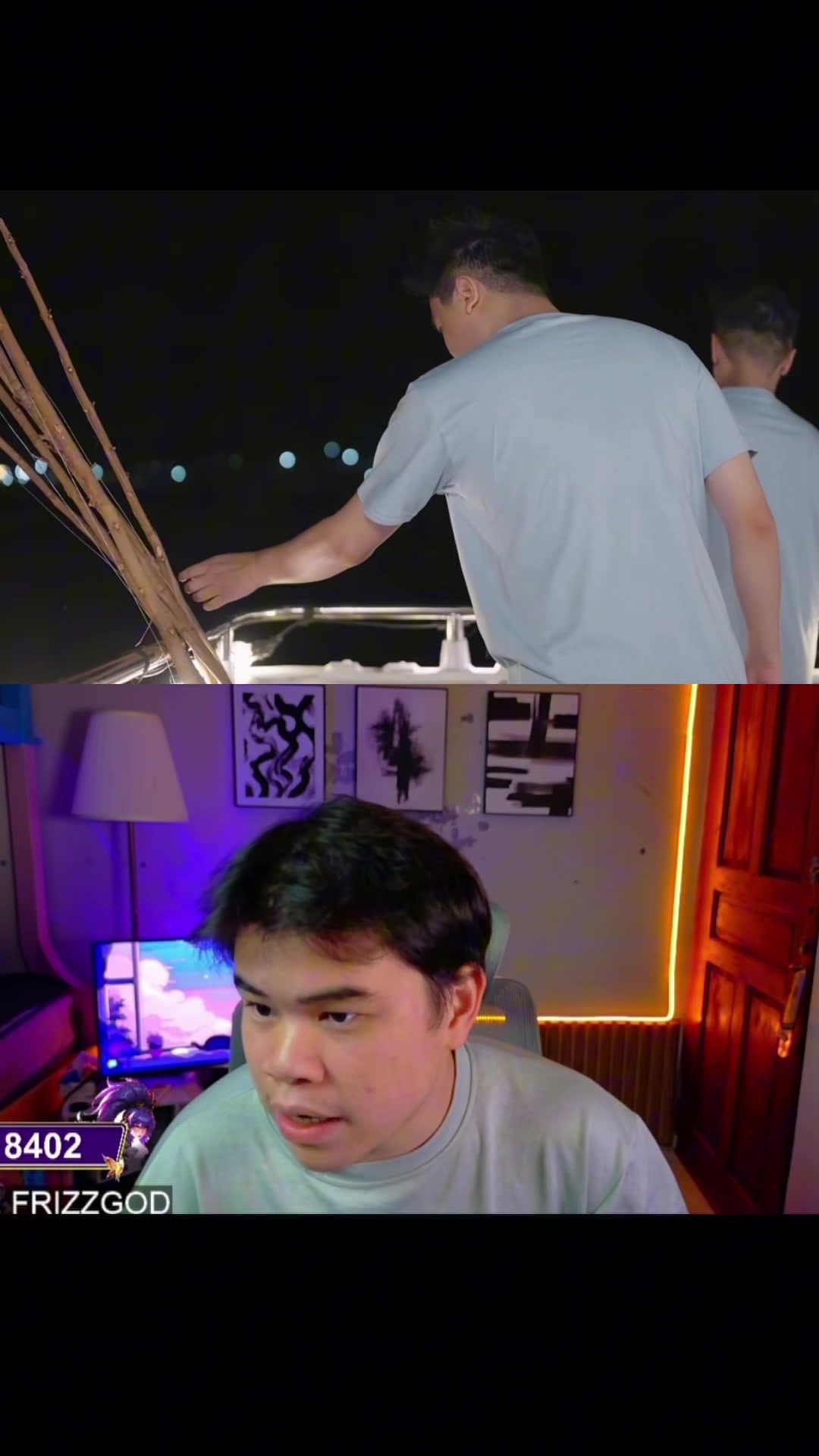 @FrizzGOD