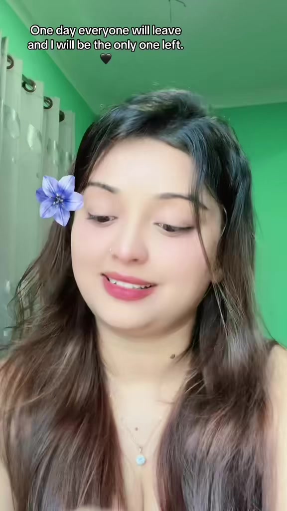 @Bulbul ๐โ