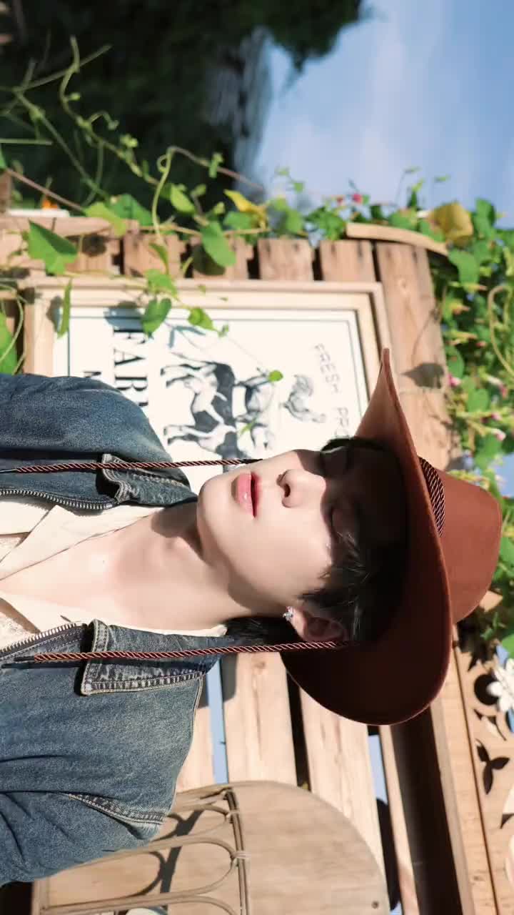 @DylanWangUniverse