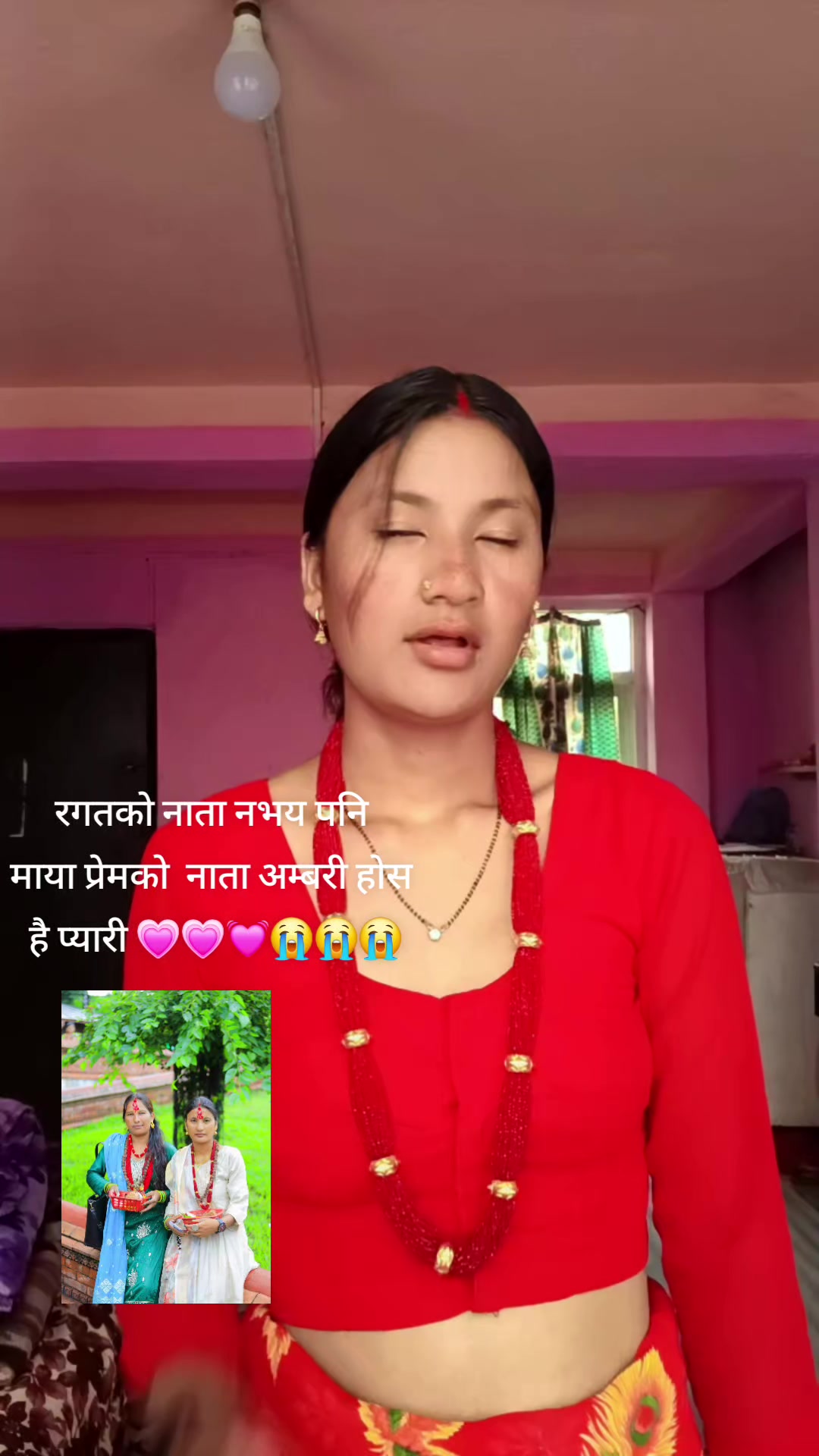 @Samjhanarokaya14