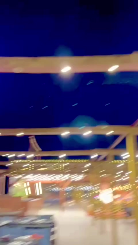 @Nadeem Akhtar