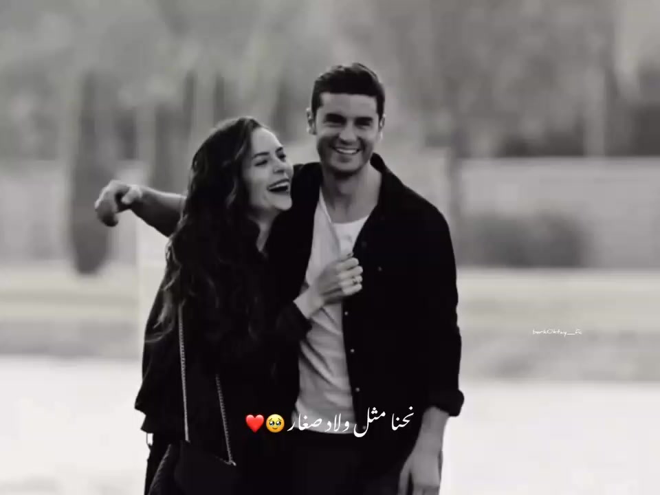 @❤️ ᏦᏂᏗᏁ ᏰᎧፚᎧᏦ ❤️