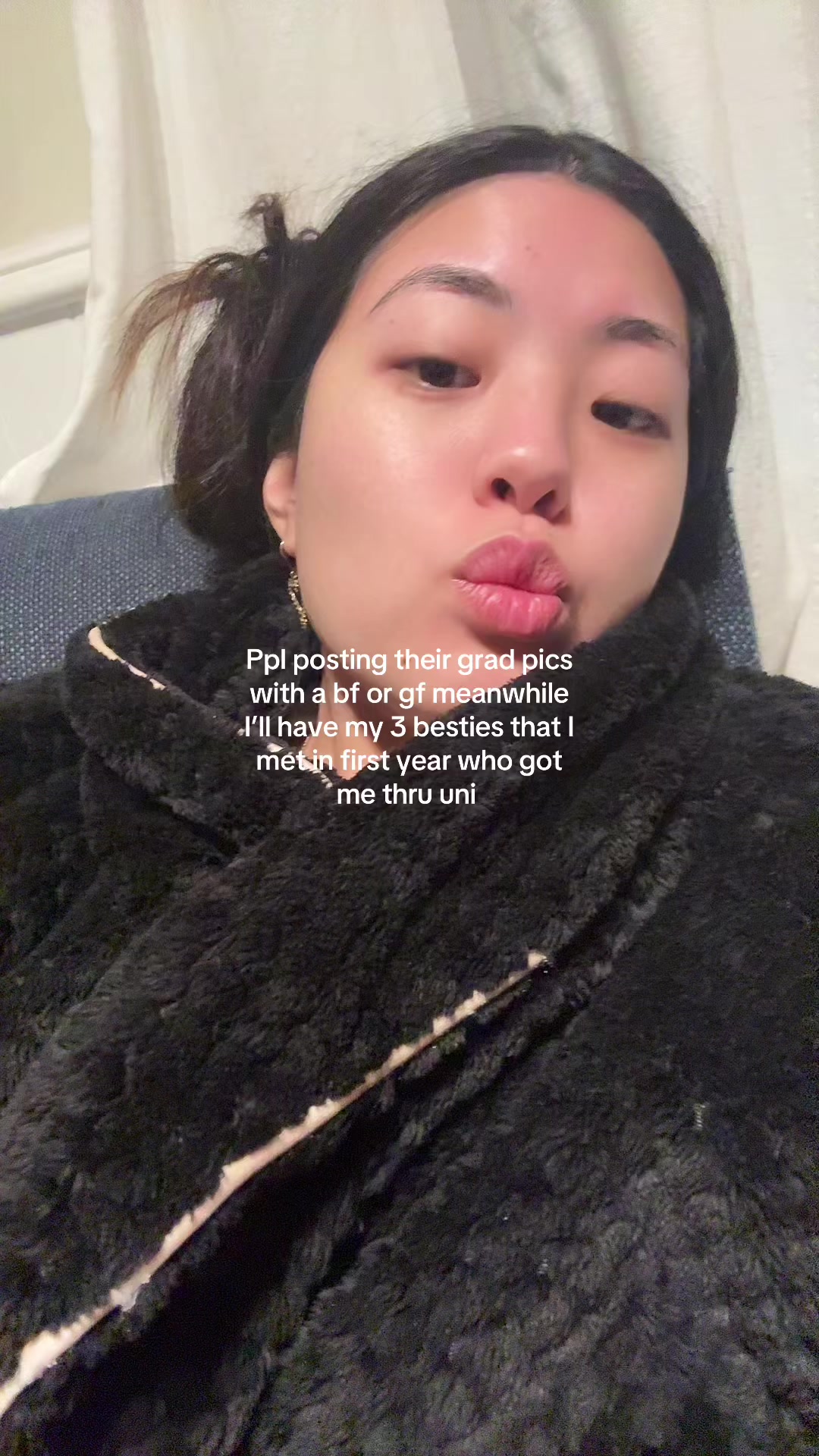 @emmacaitlyn