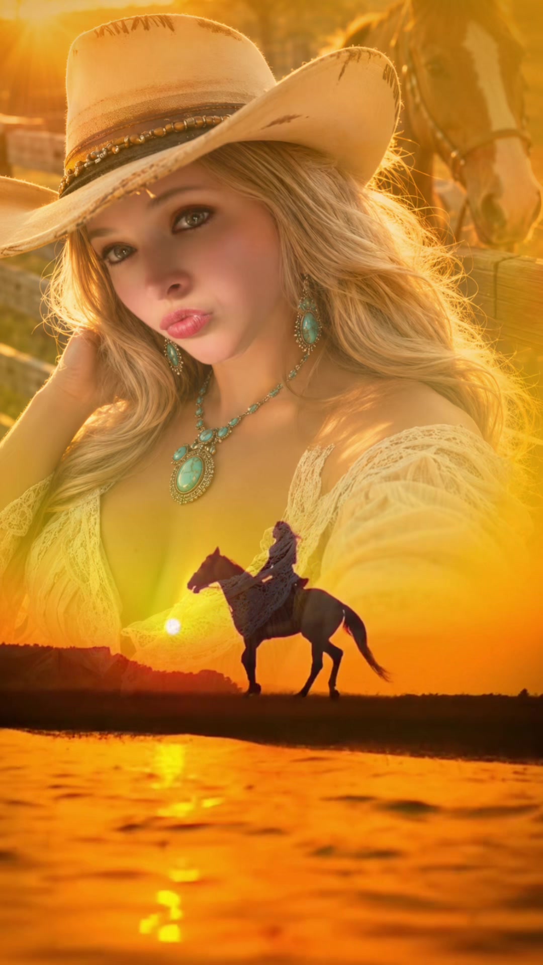 @🛠️ 🔗JenJenJen[AoH]💛🛠️🌻