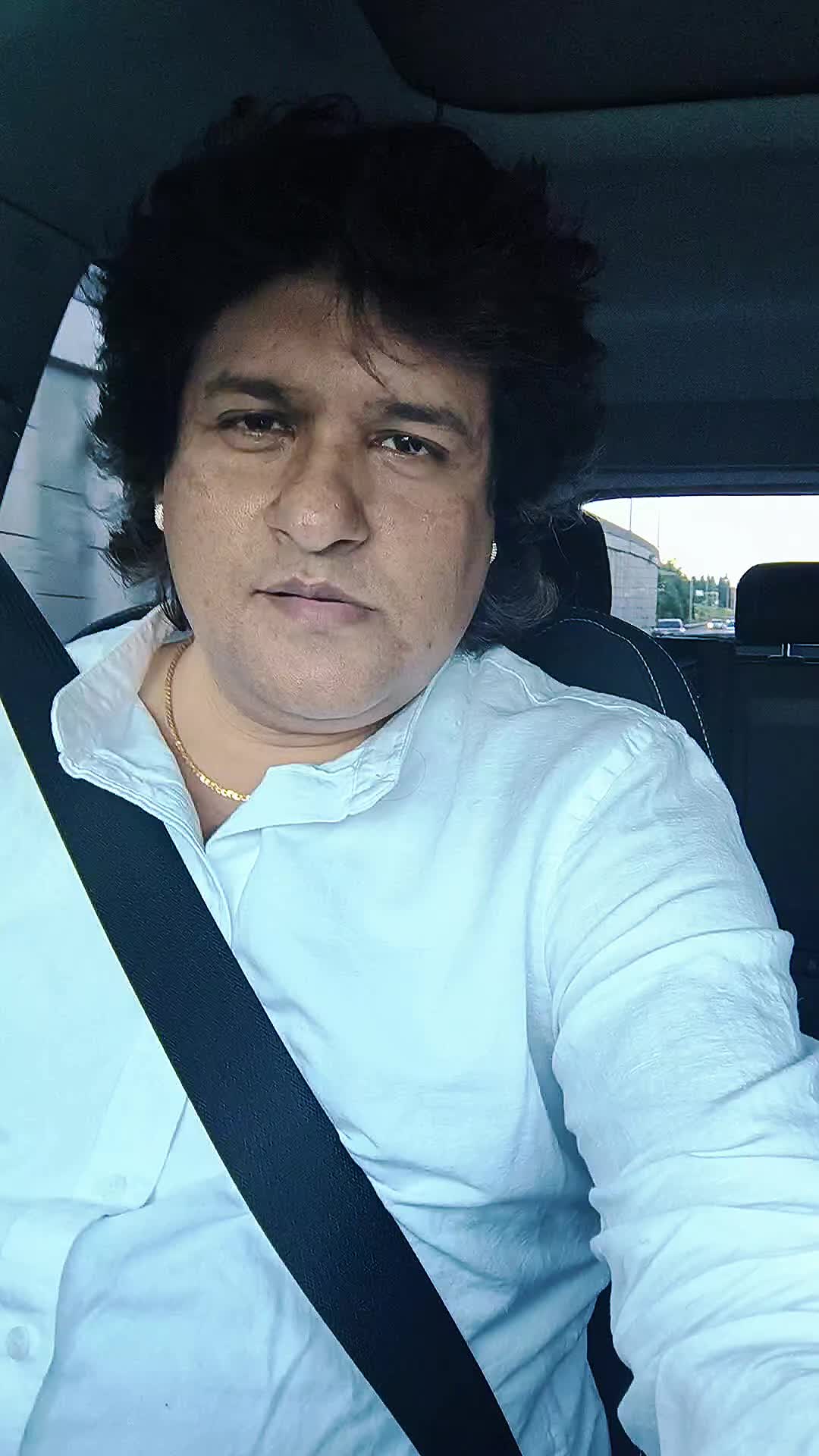 @🇵🇰🇺🇸🕊️ فراز