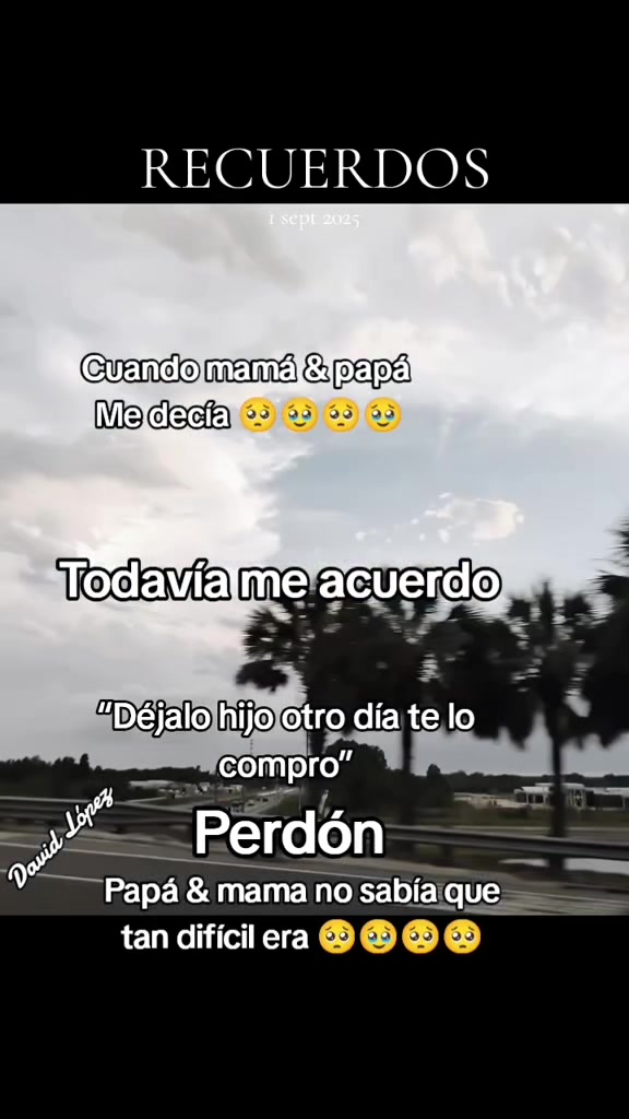 @🍀🍀ANTHONY💯💯