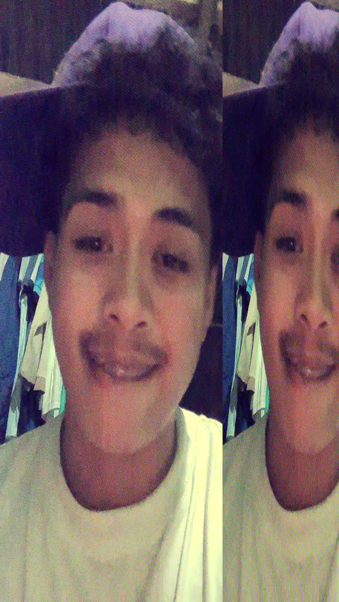 @Jamesler Rosales
