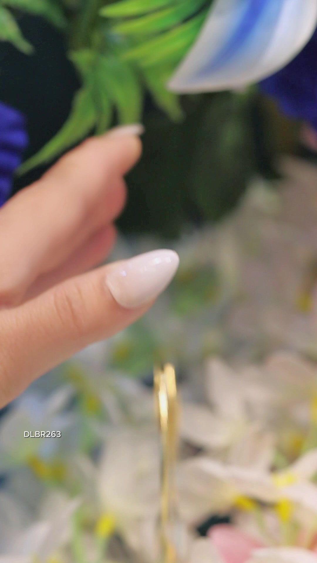 @Sazuna Jewellers Diamond