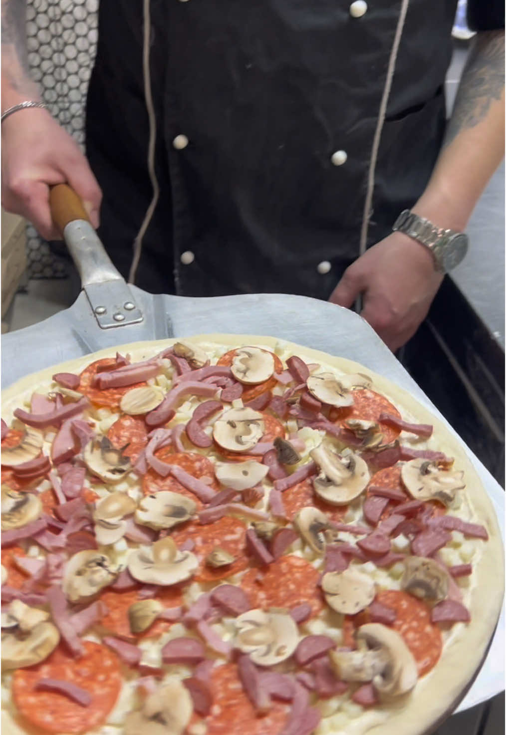 @neprosto.pizza
