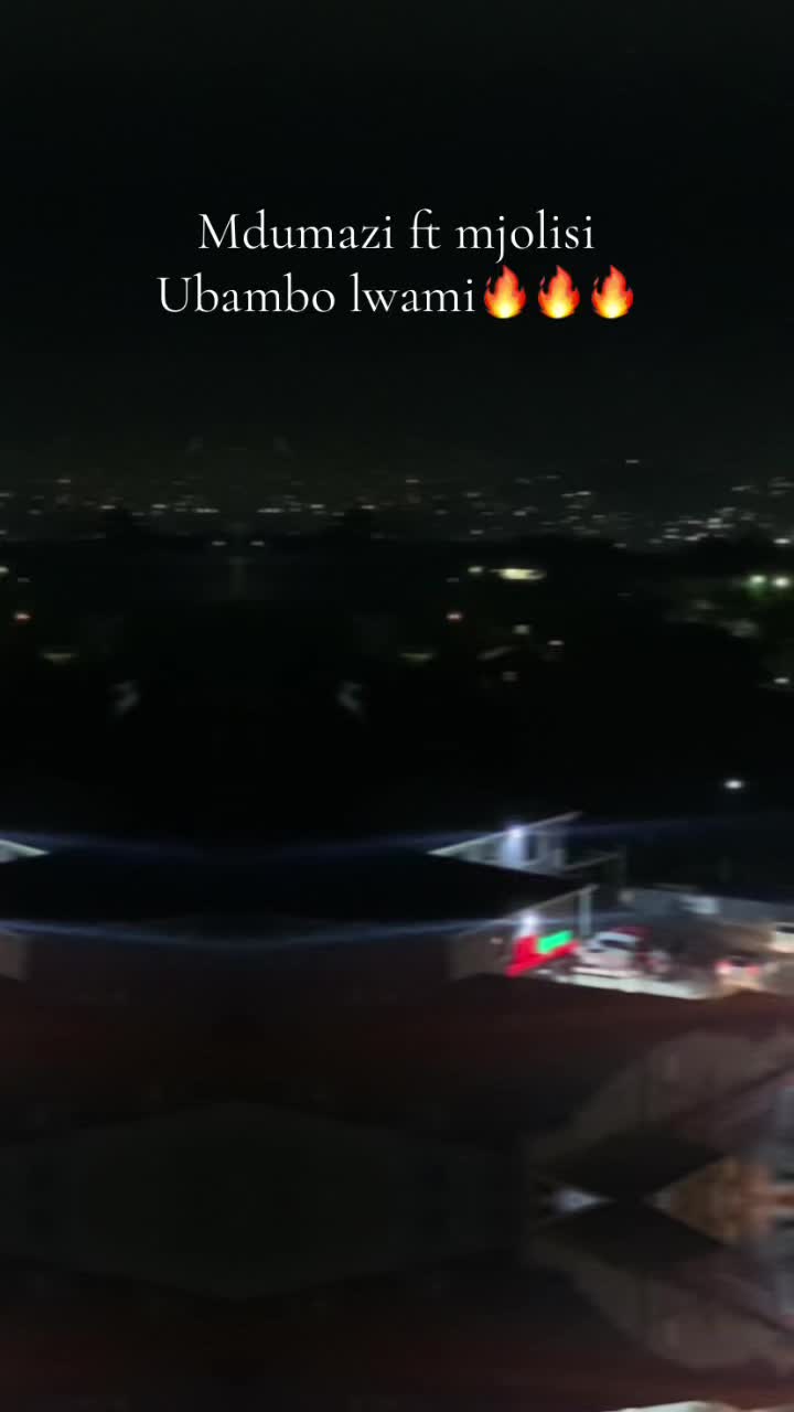 @Scebiseni Scebi Madlala