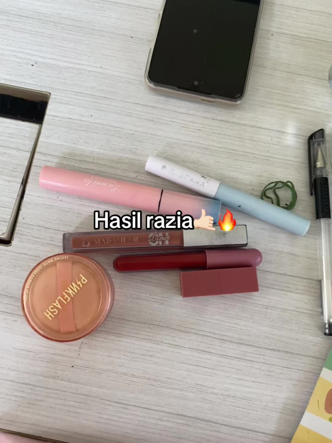 @vhy💥!