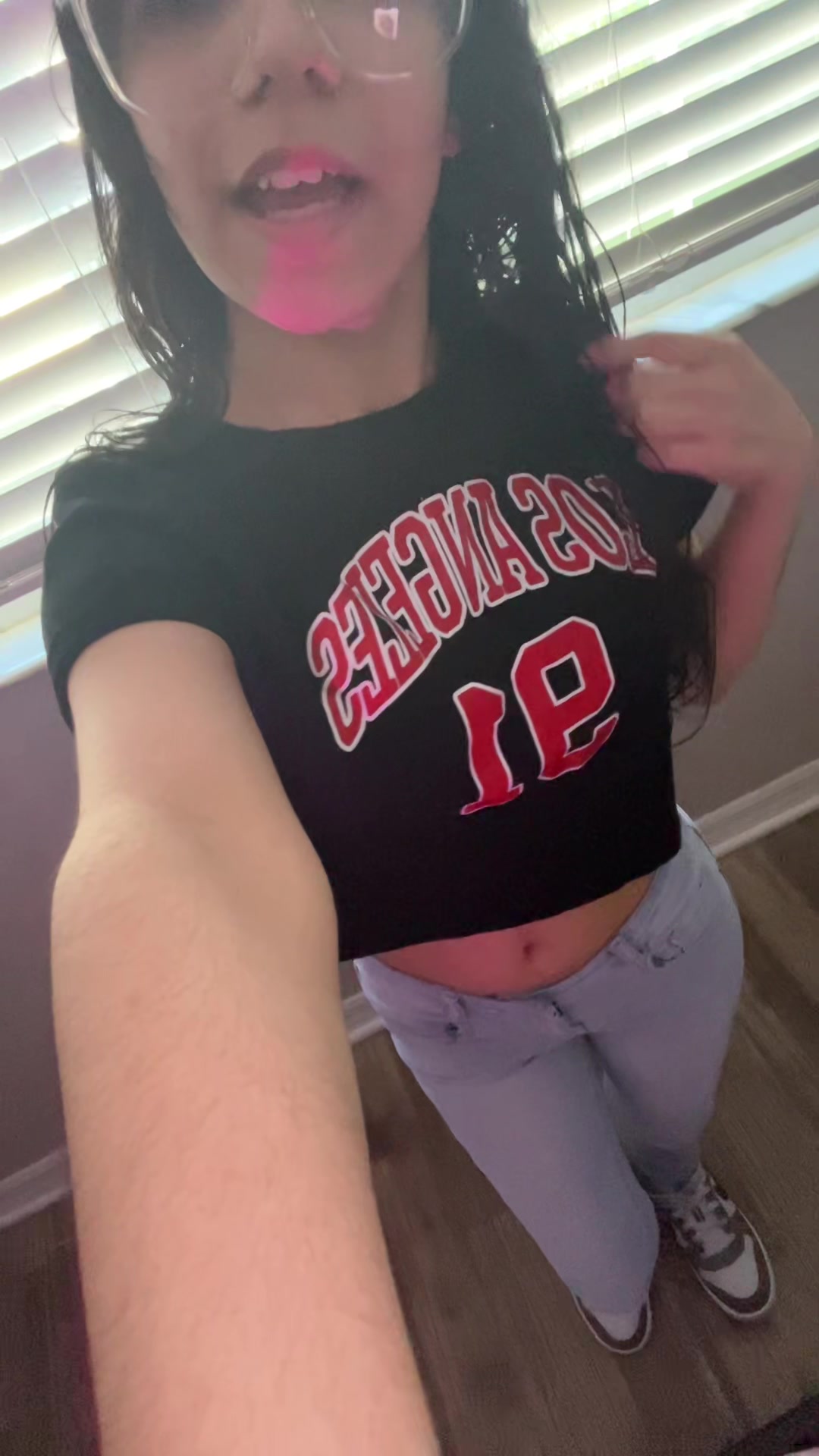 @Paula Valeria