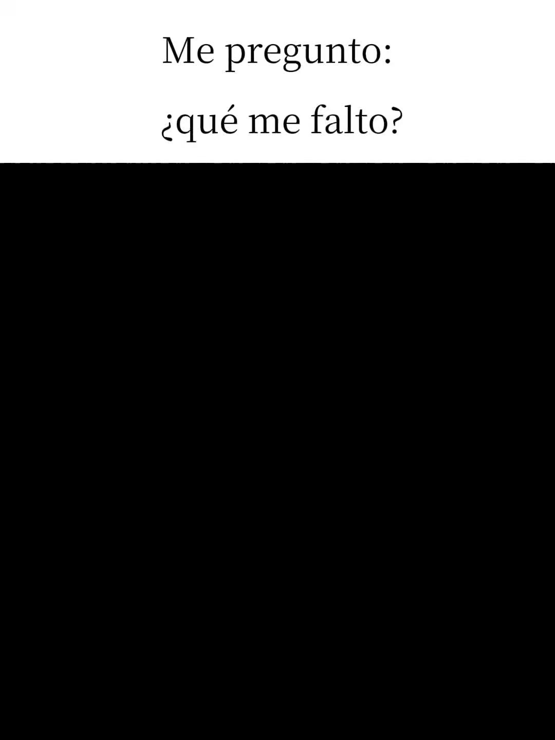 @𝑨𝒍𝒆𝒋𝒐~♡