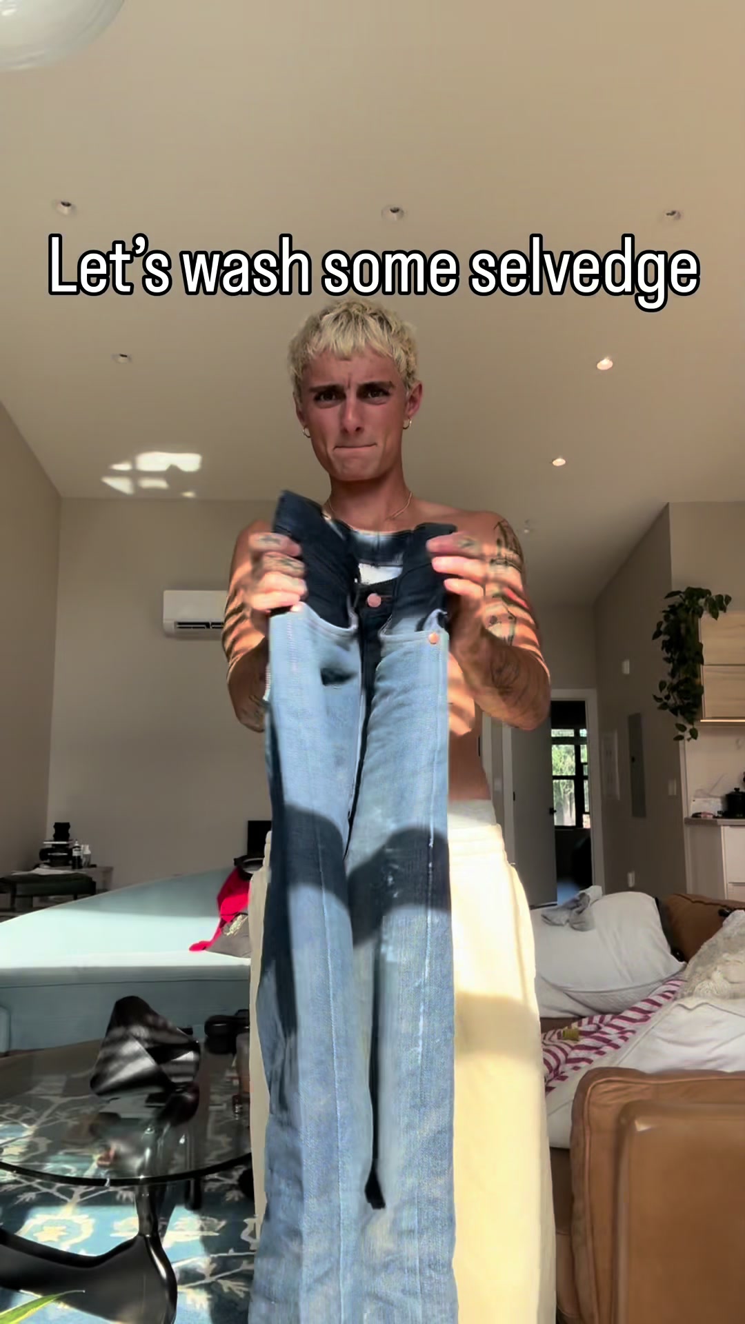 @The_Denim_Guy