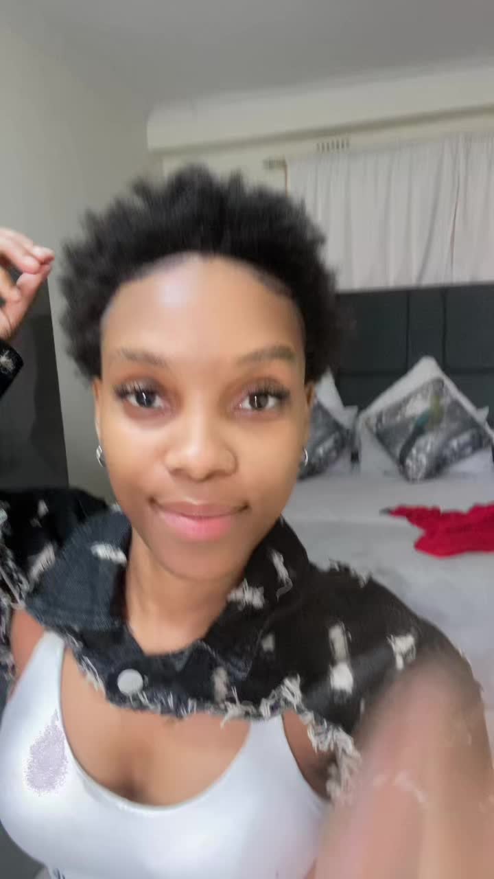 @dineotiny