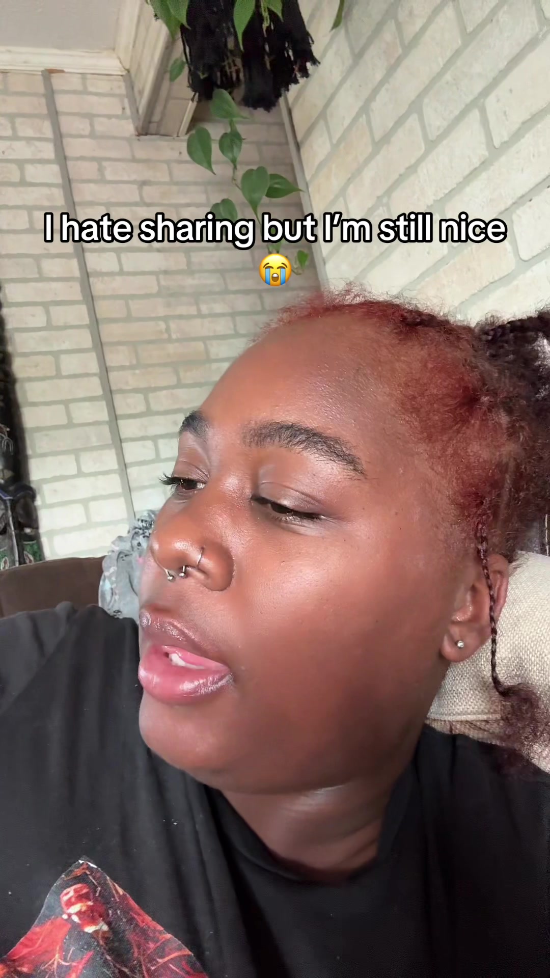 @It’$.Manii🌸| Content Creator