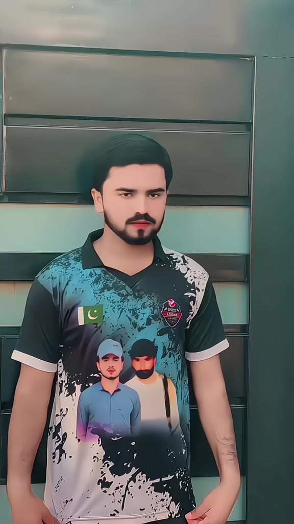@محمد خان گوندل ❤️&zwj;🔥