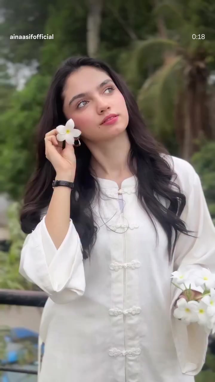 @🎀nanekhan🕊️