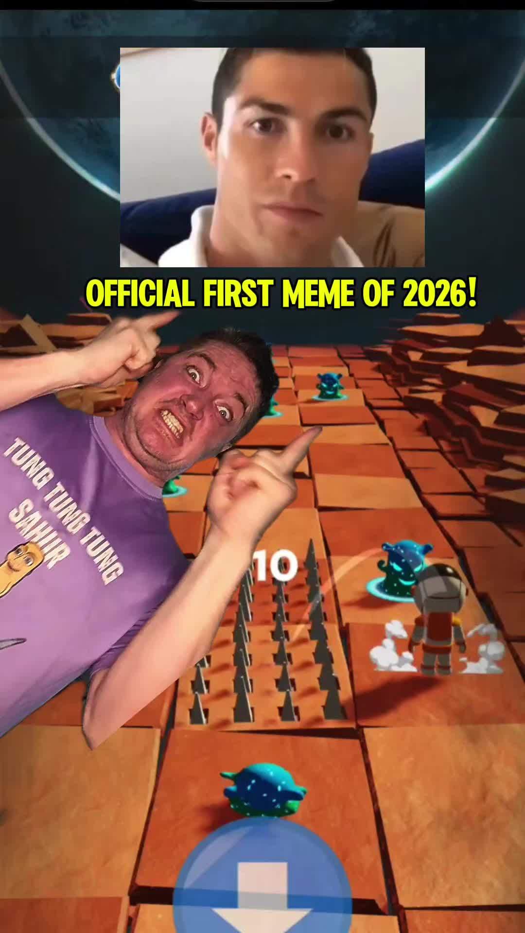 @apotharytest