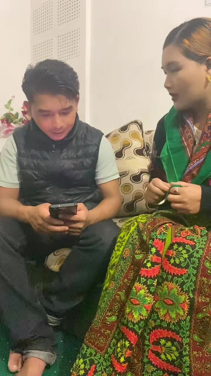 @sumitra gurung