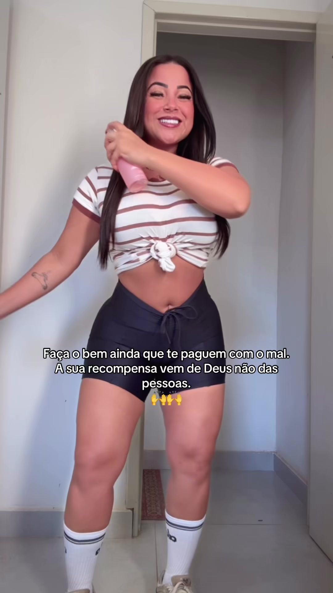 @Rayane pereira