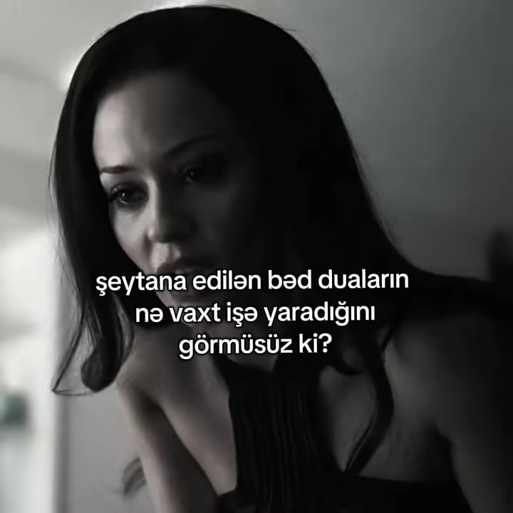 @ᴛᴡ✞xx🃏